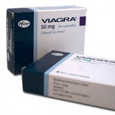 Cheap Generic Viagra 50mg