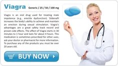 Buy viagra online without